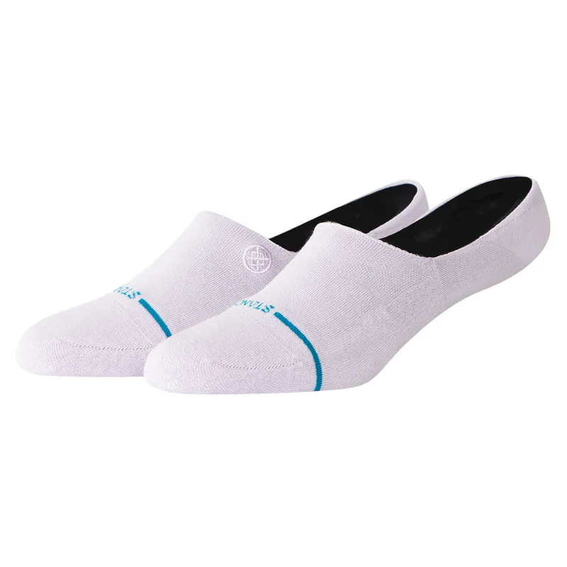 Cotton No Show Sock - Women‘s