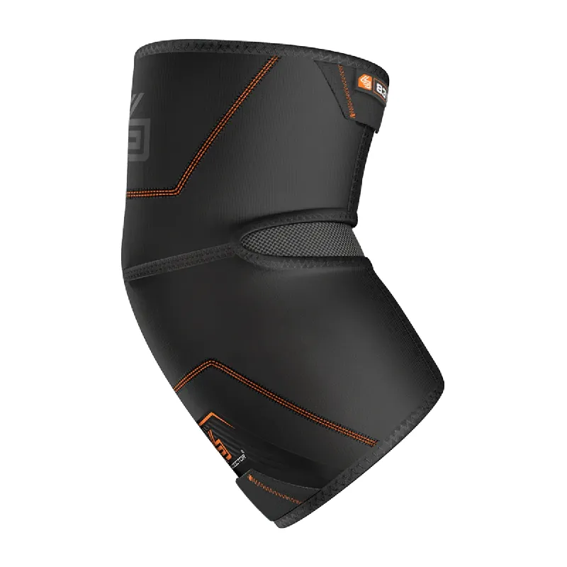 Elbow Compression Sleeve