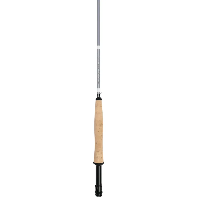Era Fly Rod