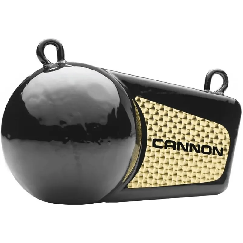 Fishing Flash Weight