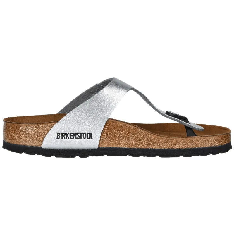 Gizeh Birko-Flor Sandal - Women‘s