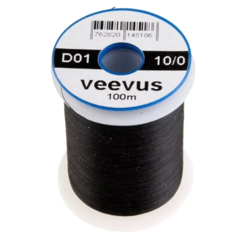 Veevus Fly Tying Thread