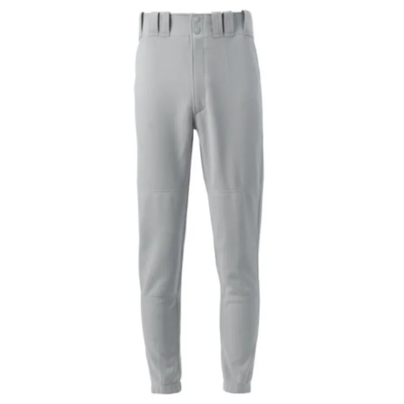Premier Player‘s Pant - Men‘s