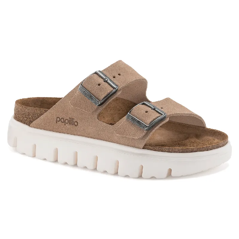 Arizona Chunky Sandal - Women‘s