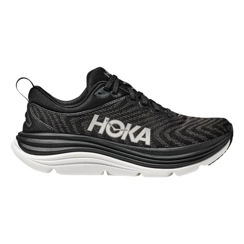 Gaviota 5 Running Shoe - Men‘s