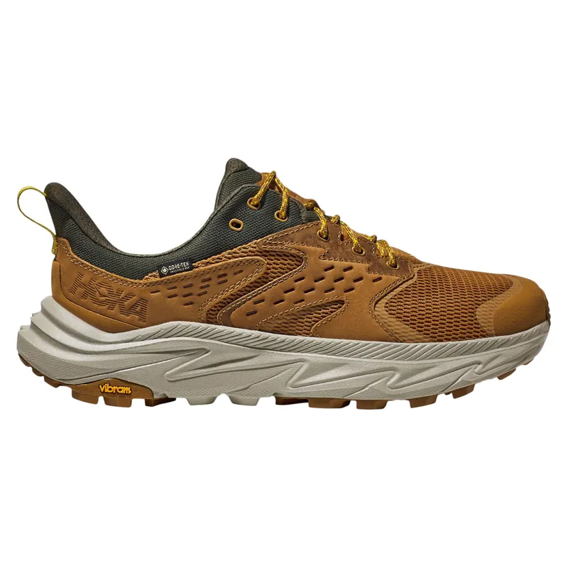 Anacapa 2 Low GTX Hiking Shoe - Men‘s