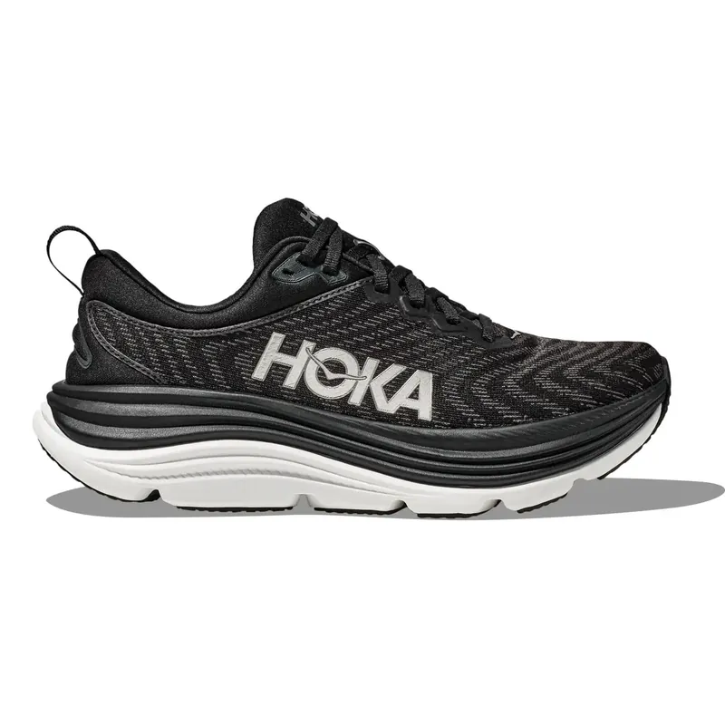 Gaviota 5 Running Shoe - Women‘s
