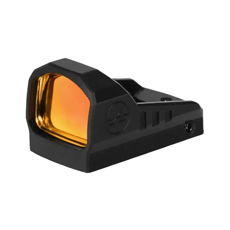 Talos EDC 3 MOA Red Dot Sight