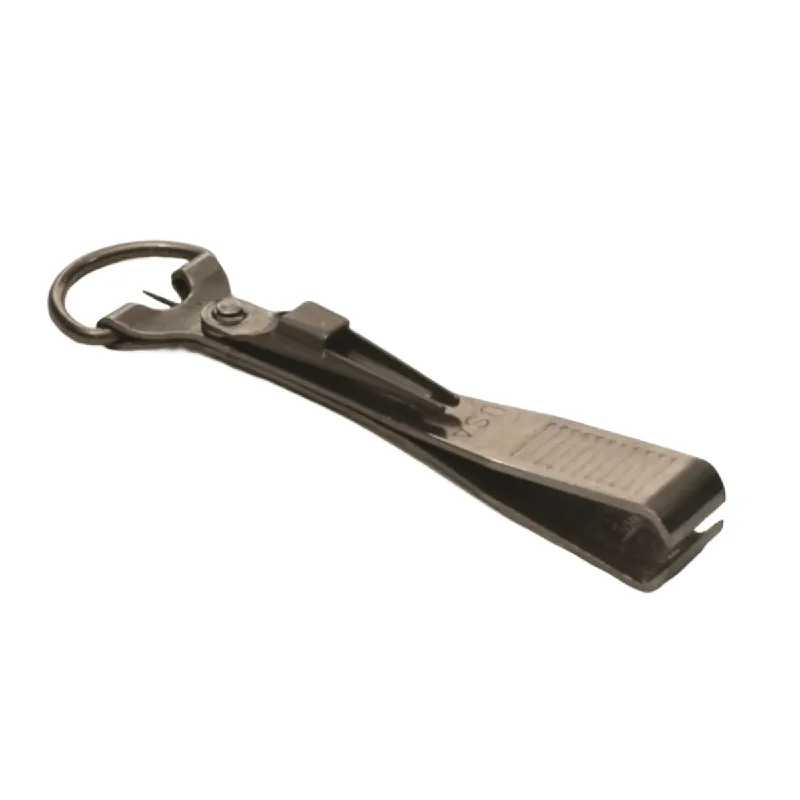 Tie-fast Combo Tool