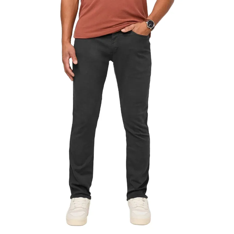 No Sweat Relaxed Fit Pant - Men‘s