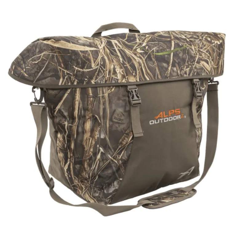 Delta Waterfowl Wader Bag