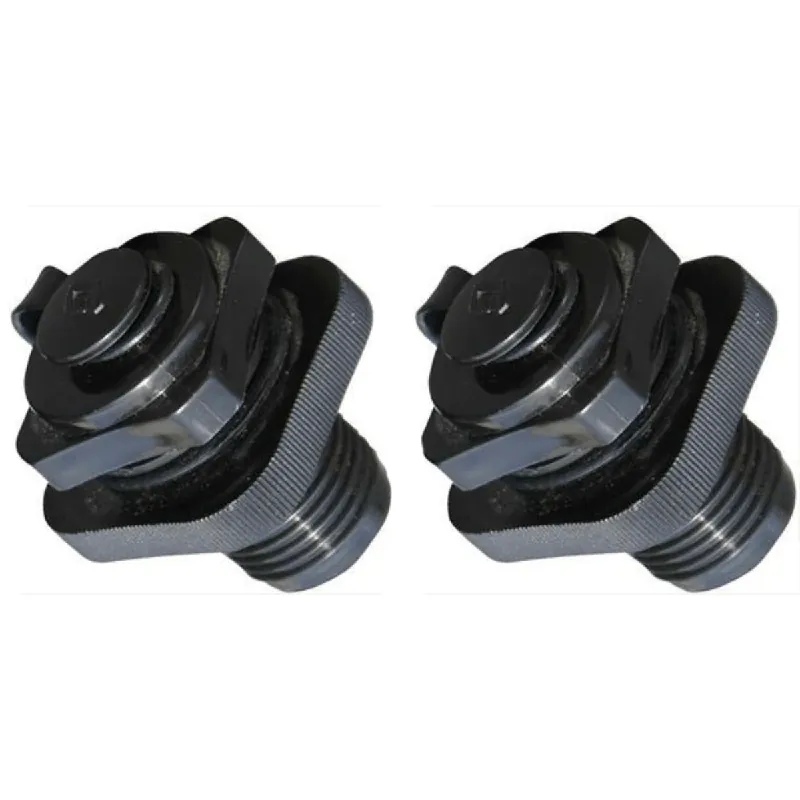 Boston Valve (2 Pack)