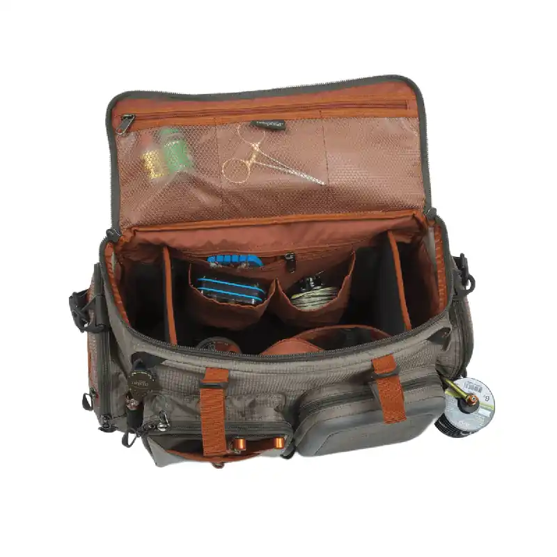 Green River Gear Bag