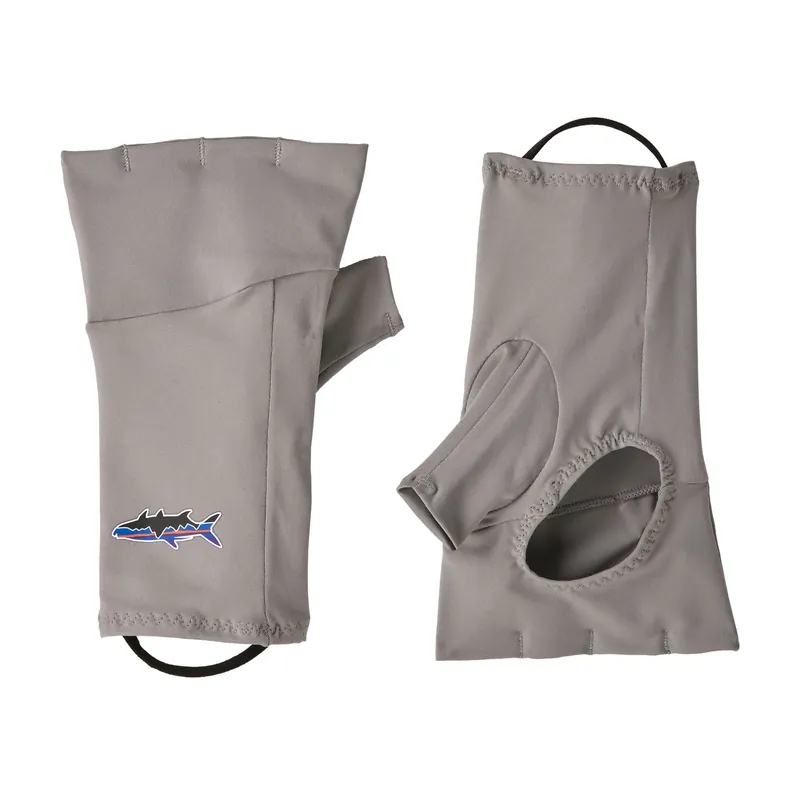 UPF Sun Glove