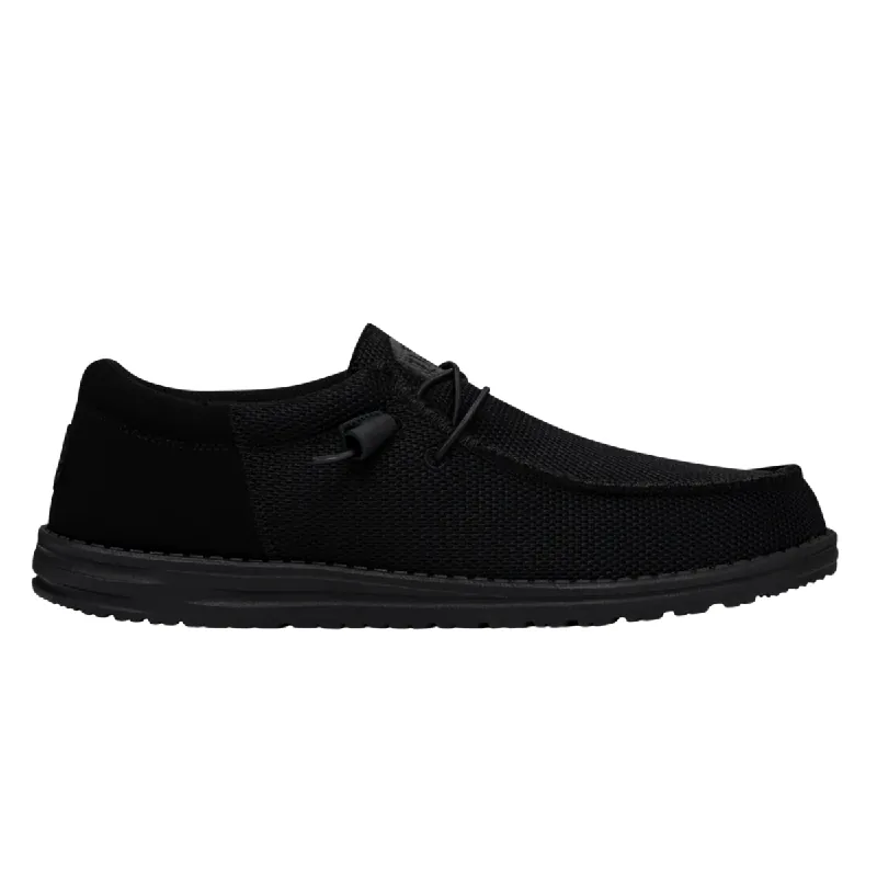 Wally Funk Mono Shoe - Men‘s