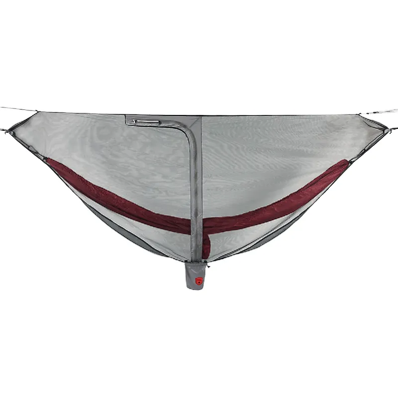 Mozzy Lite Hammock Bug Net