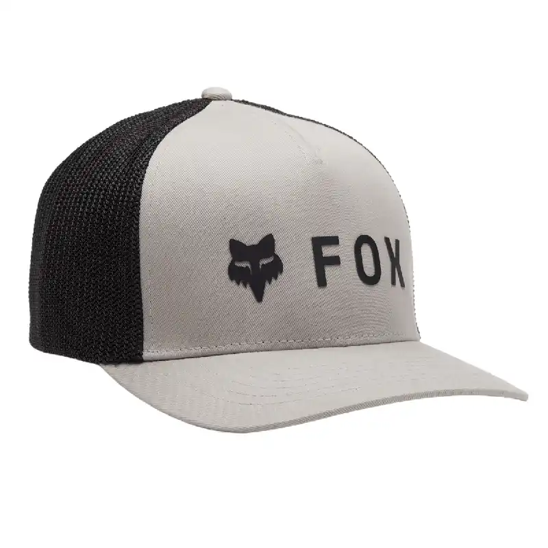 Absolute Flexfit Hat