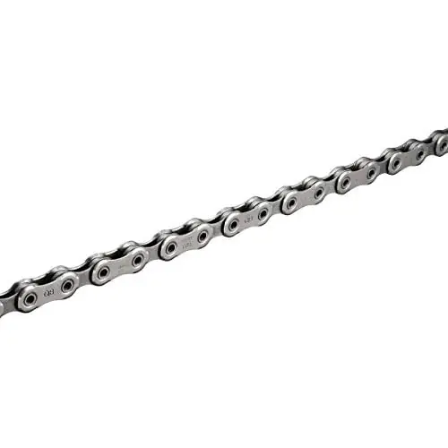 Xtr Cn-m9100 Chain - 12-speed