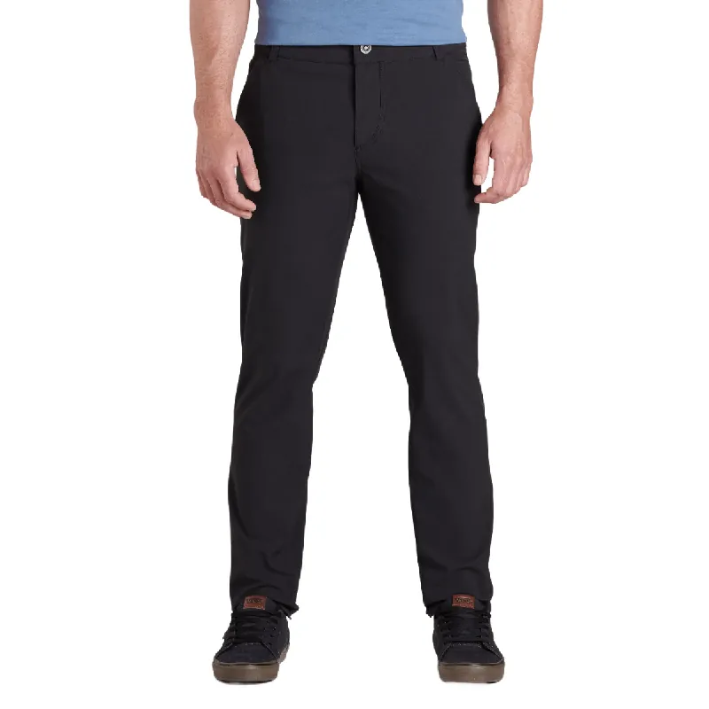 Resistor Chino Pant - Men‘s