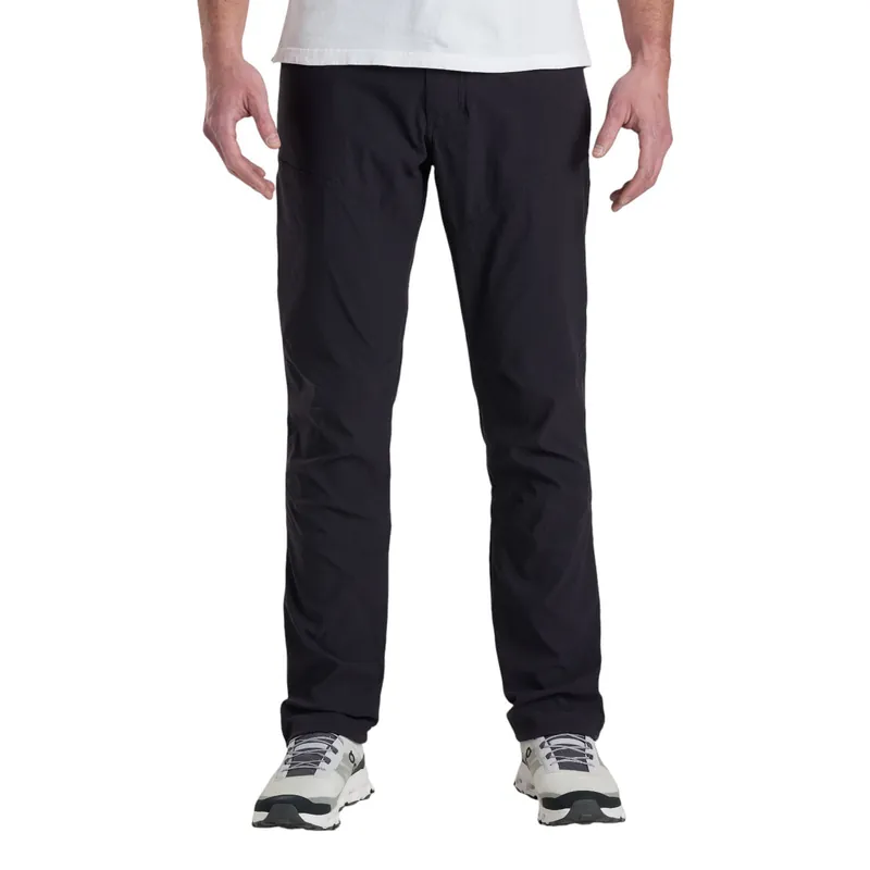 Renegade Rock Pant - Men‘s