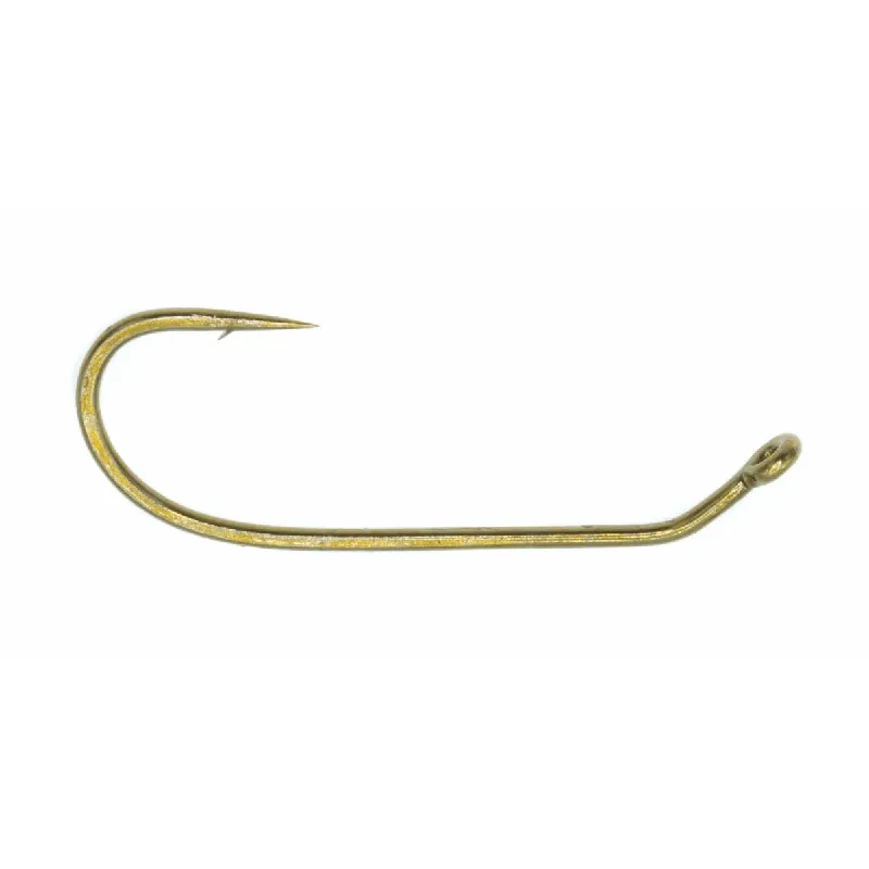 TMC708 Hook