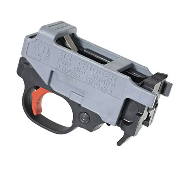 Bx-trigger
