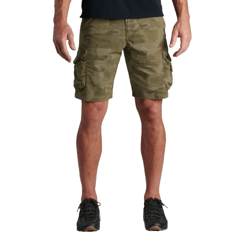 Ambush Cargo 10" Short - Men‘s