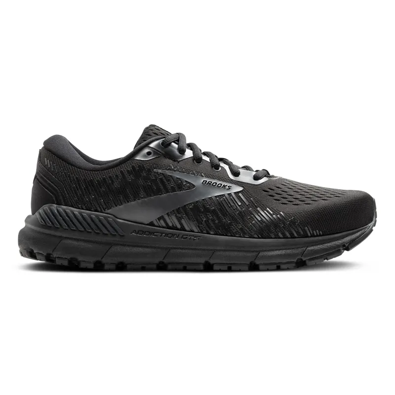 Addiction GTS 15 Running Shoe - Men‘s