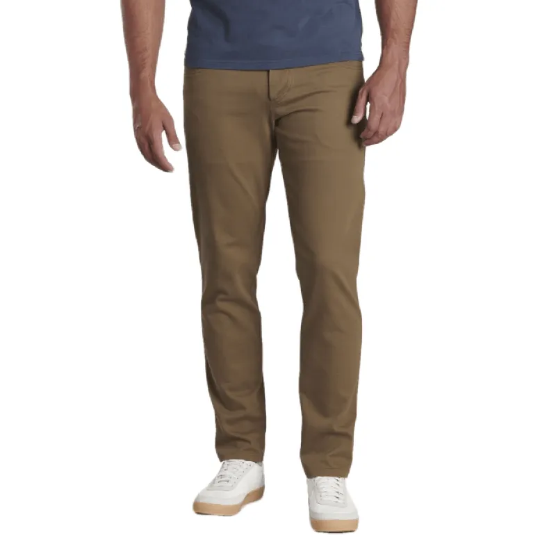 Revolt Jean Pant - Men‘s