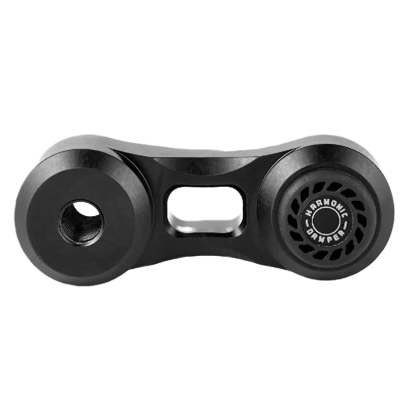 Static Sidebar Mount