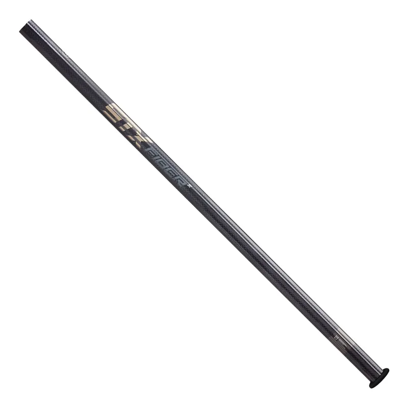 Fiber Composite X A/M Lacrosse Handle
