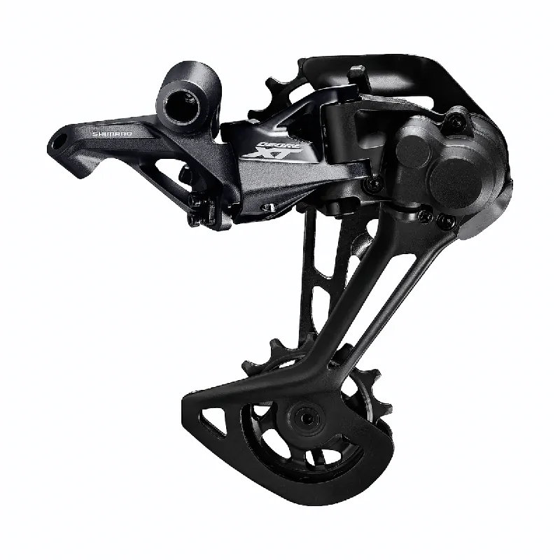 DEORE XT 1x12-Speed Rear Derailleur