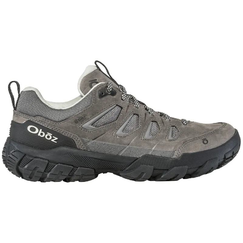 Sawtooth X Low Waterproof Boot - Women‘s
