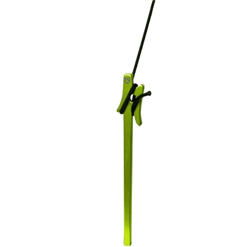 Airpin Ultralight Stake