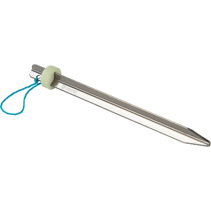 Sweep Stake (6-Pack)