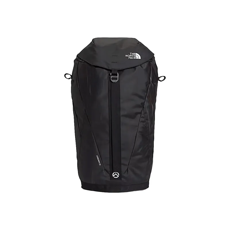 Cinder 55 Backpack