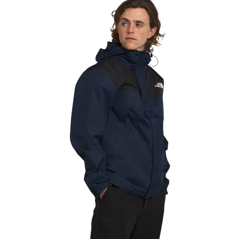 Antora Jacket - Men‘s