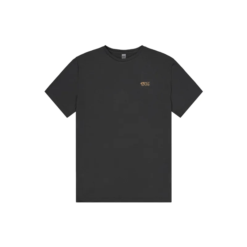 Timont Urban Tech T-Shirt - Men‘s