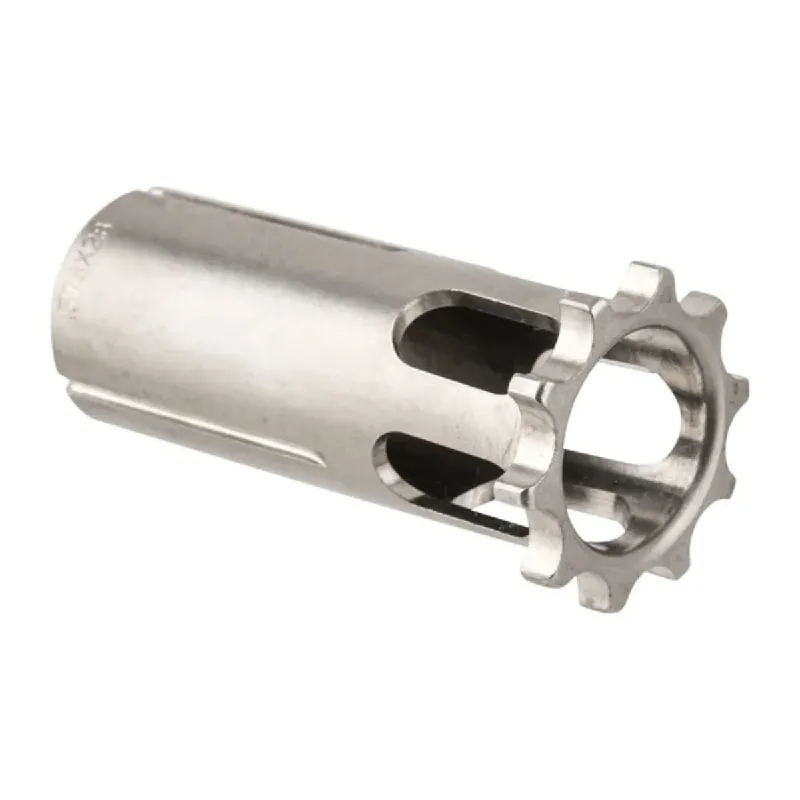 1/2" x 28 (9 mm) Piston