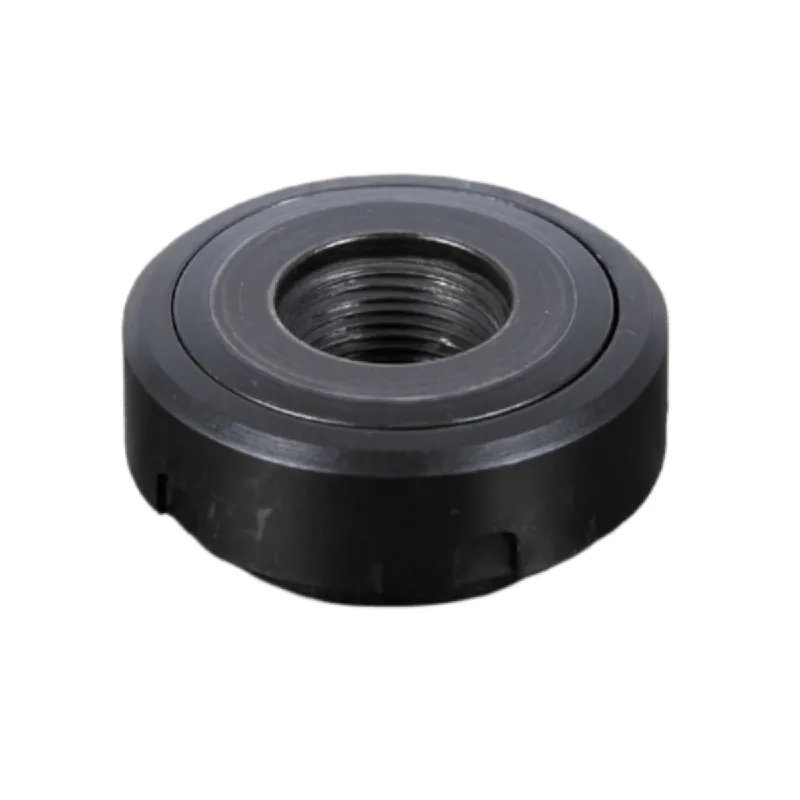Charlie Direct 5/8" x 24 Thread Mount