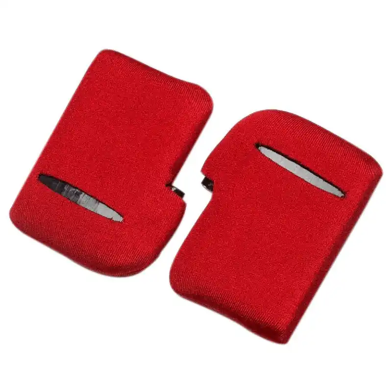 Replacement Glove Battery (2 Pack)