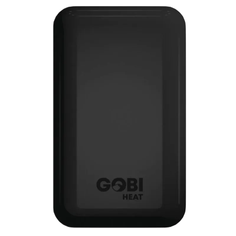 Replacement Baselayer Battery