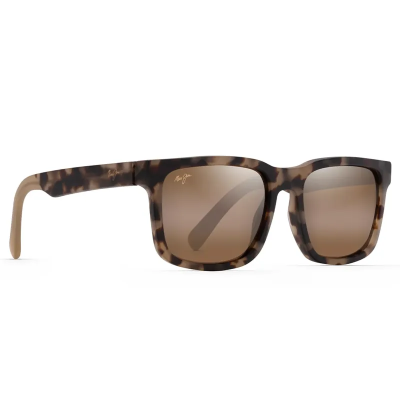 Stone Shack Sunglasses
