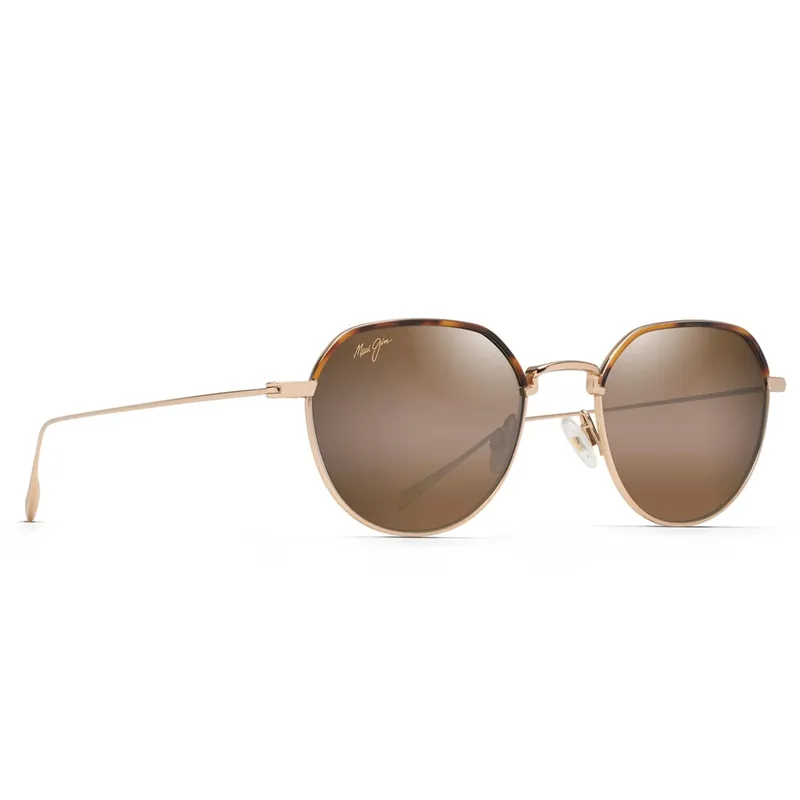 Island Eyes Sunglasses