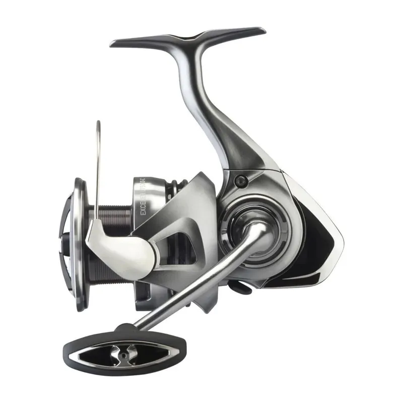 Exceler LT Spinning Reel