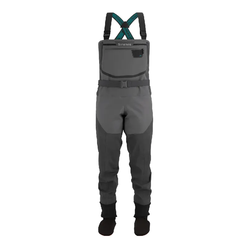 Freestone Wader - Women‘s