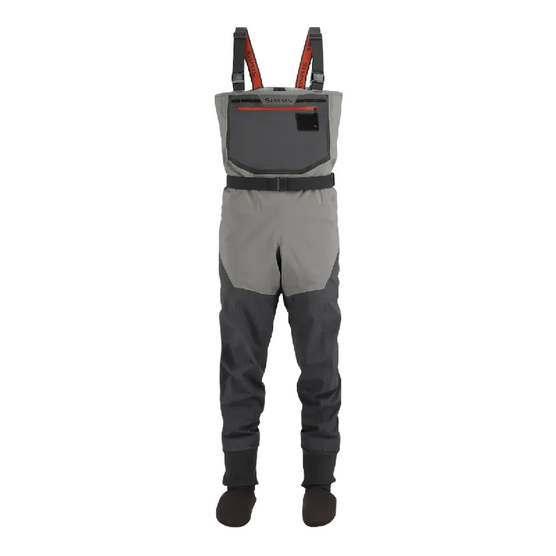 Freestone Fishing Wader - Men‘s