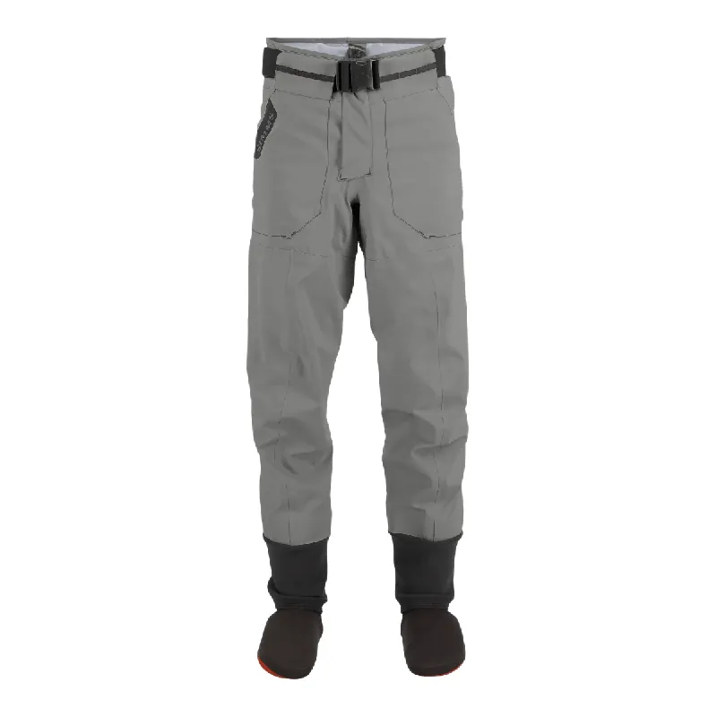 Freestone Wading Pant - Men‘s