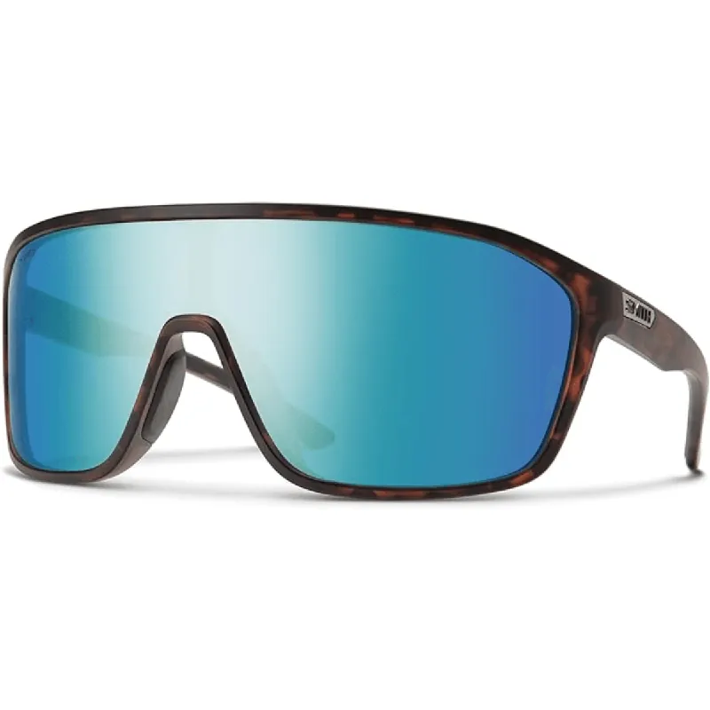 Boomtown Sunglasses