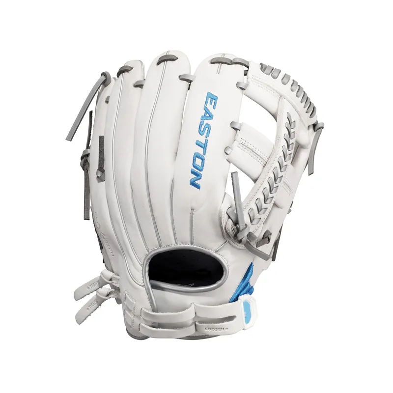 Ghost NX Infield Softball Glove - Women‘s